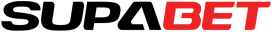 Supabet Casino Portugal
